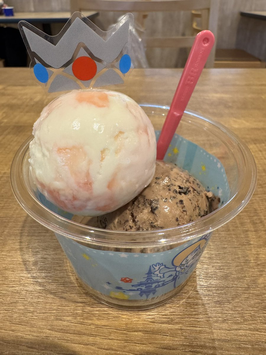 🐰みぃ🐰♡⃛리노♡⃛🩶𝓓𝓞 𝓘𝓣🩷 tweet media