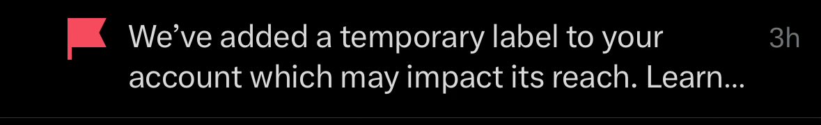 Young Sherlock Updates tweet media