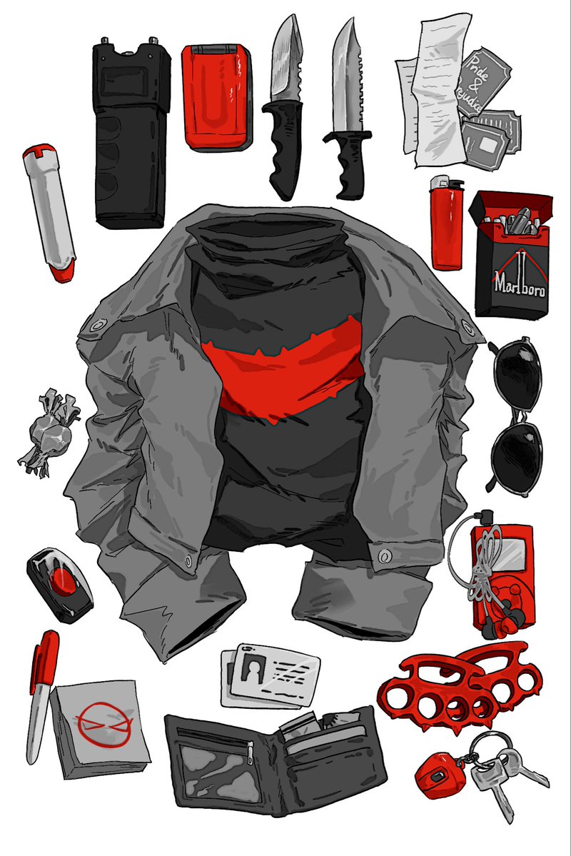 🦈🦴 tweet media