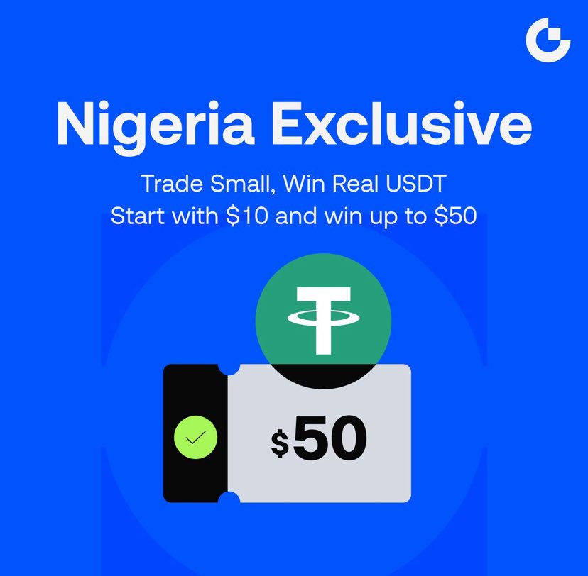 crypto_crier tweet media