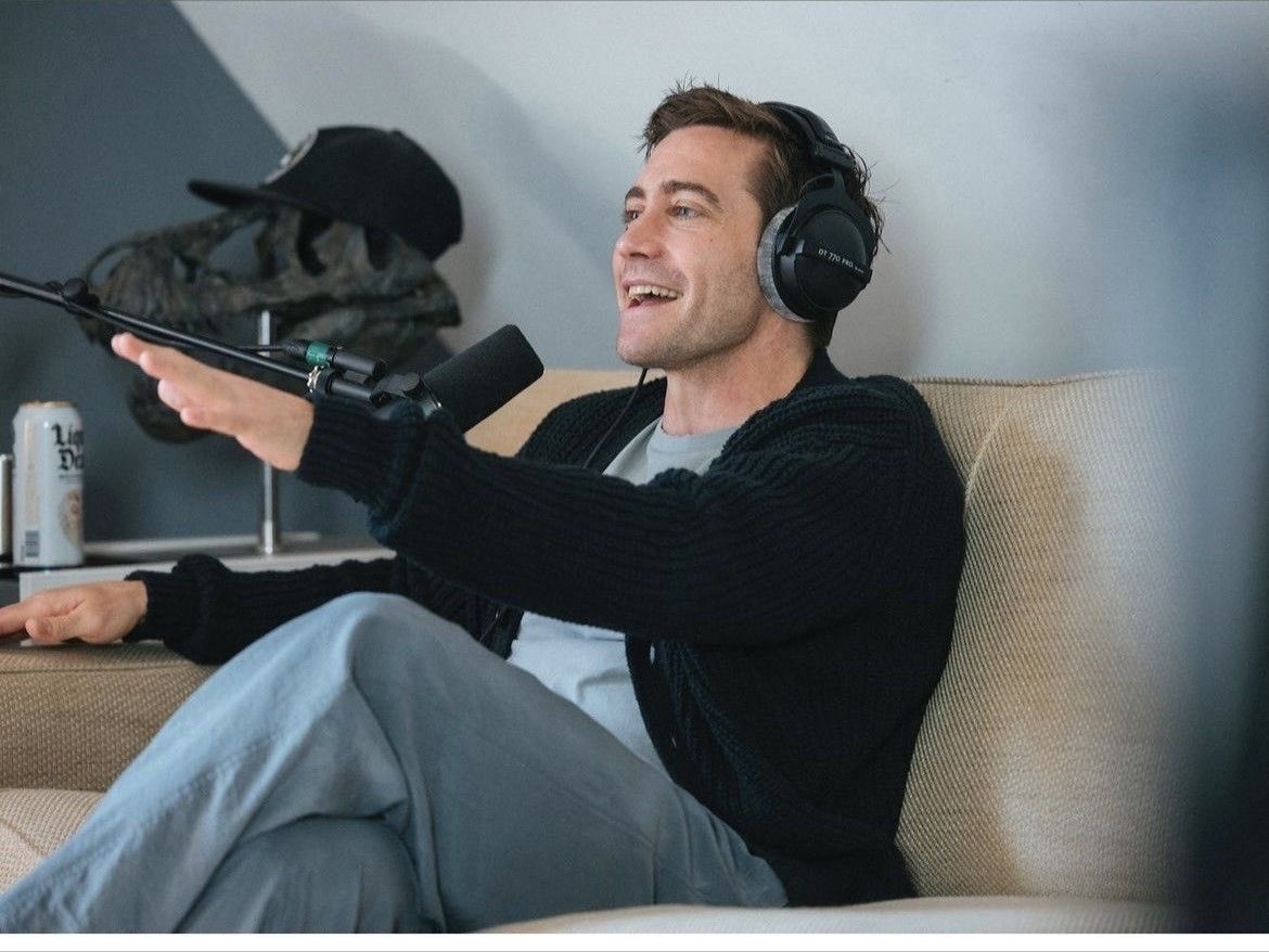 Silvia M. Gyllenhaall tweet media