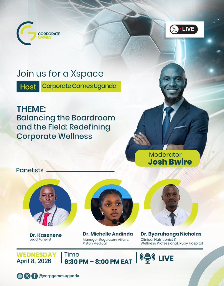 KISOBA League News tweet media