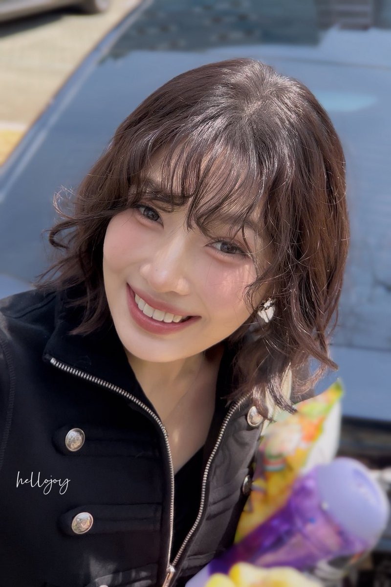 🎀hellojoy🎀 tweet media