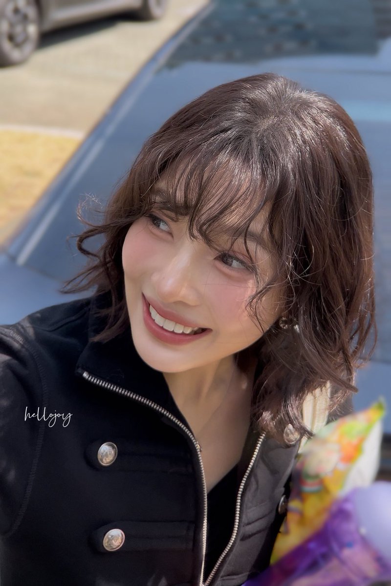 🎀hellojoy🎀 tweet media