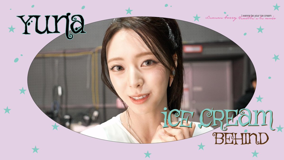 ITZY tweet media