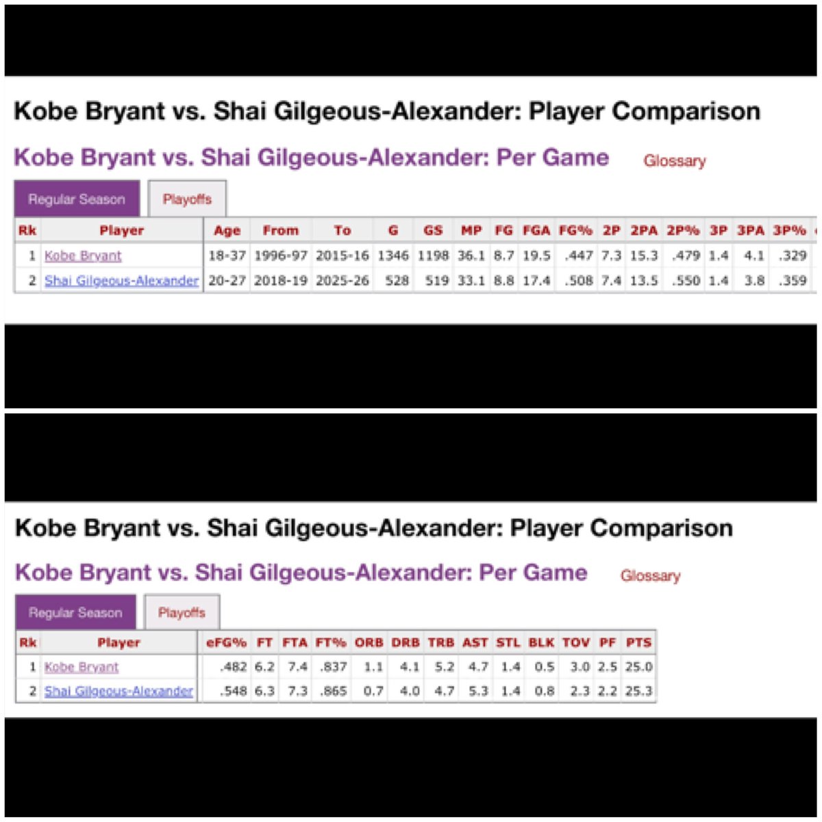 Chris Armold tweet media