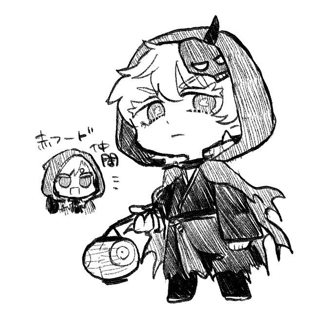 肉ストちゃん⛄️🥖 tweet media