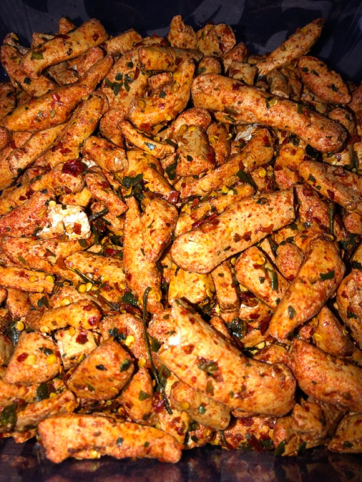 Sabina ྀིྀི🧸ྀི♡ tweet media