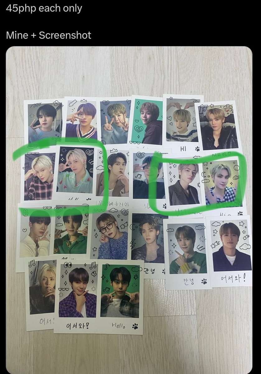 Silent22 tweet media