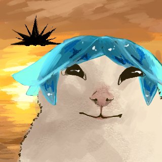 or_i56's tweet photo. #宝石の国 https://t.co/VvoQaAwfNK