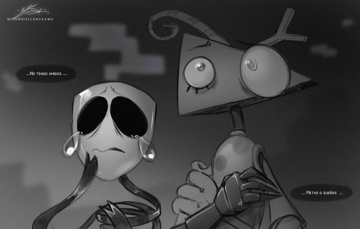 𝙈𝙤𝙤𝙣𝘿𝙤𝙡𝙡𝘿𝙧𝙚𝙚𝙖𝙢𝙨 ~ tweet media