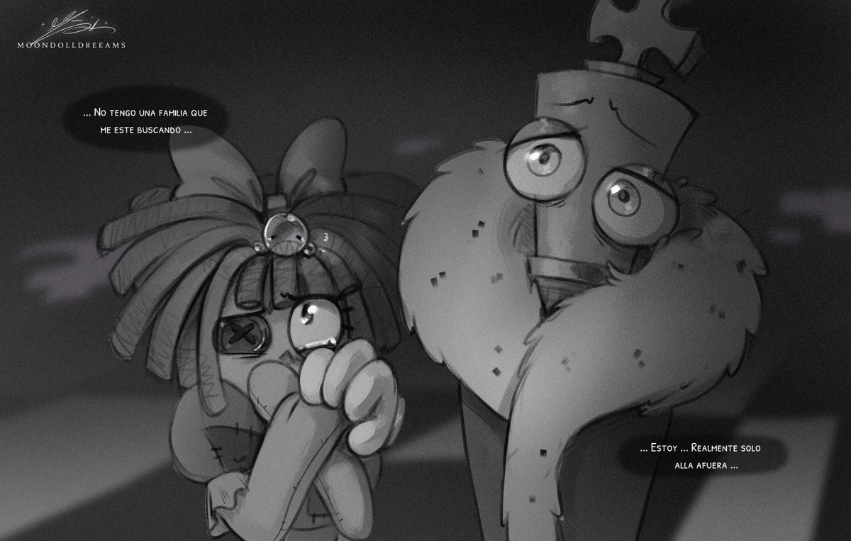 𝙈𝙤𝙤𝙣𝘿𝙤𝙡𝙡𝘿𝙧𝙚𝙚𝙖𝙢𝙨 ~ tweet media