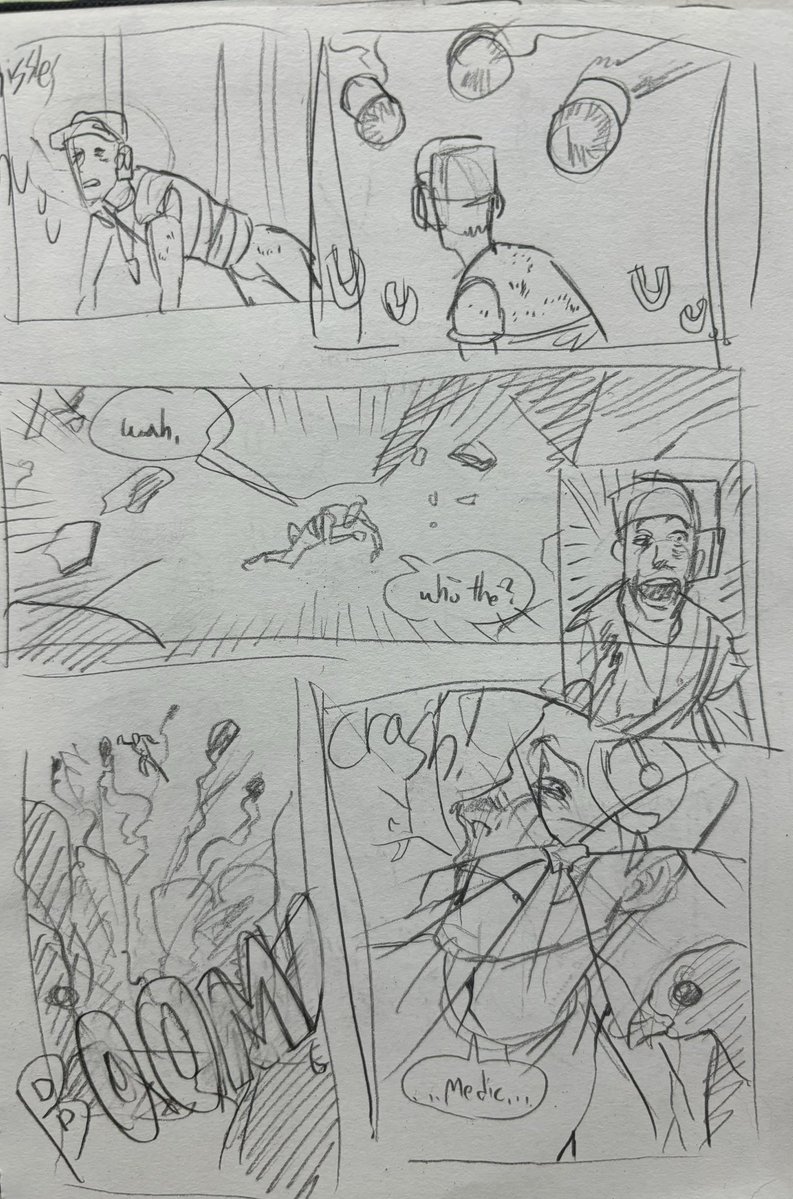 dongcroky's tweet image. 애니모작은즐거워해병