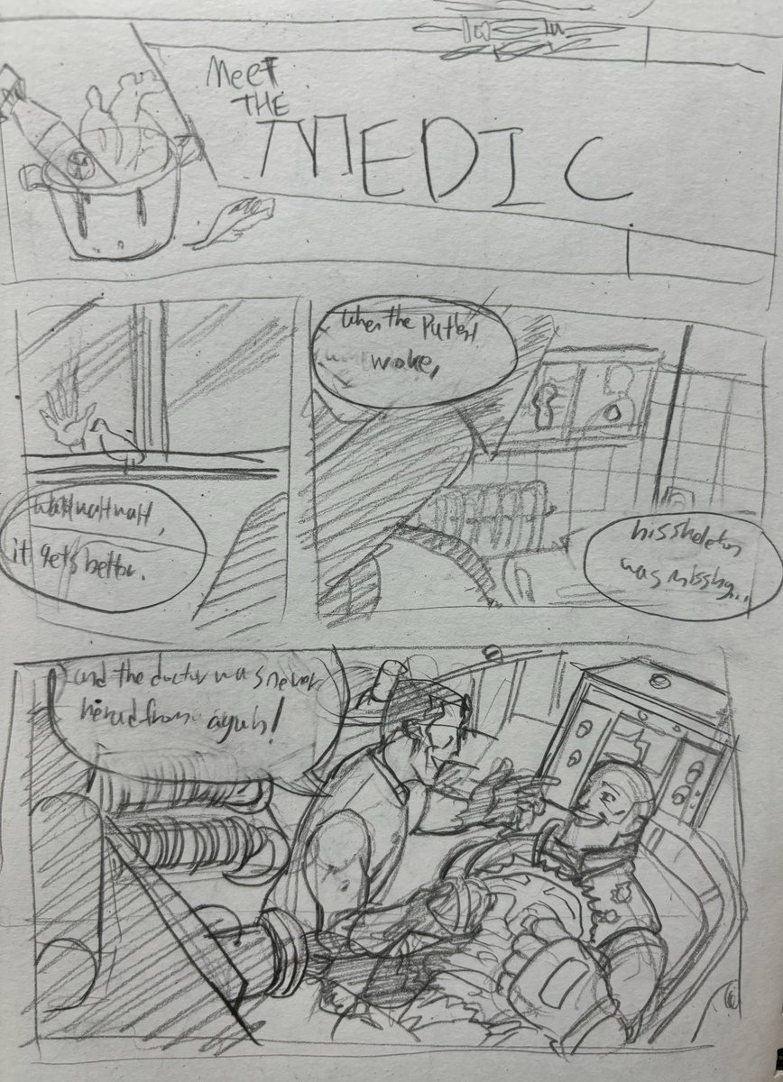 dongcroky's tweet image. 애니모작은즐거워해병