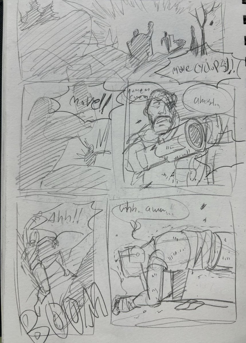 dongcroky's tweet image. 애니모작은즐거워해병