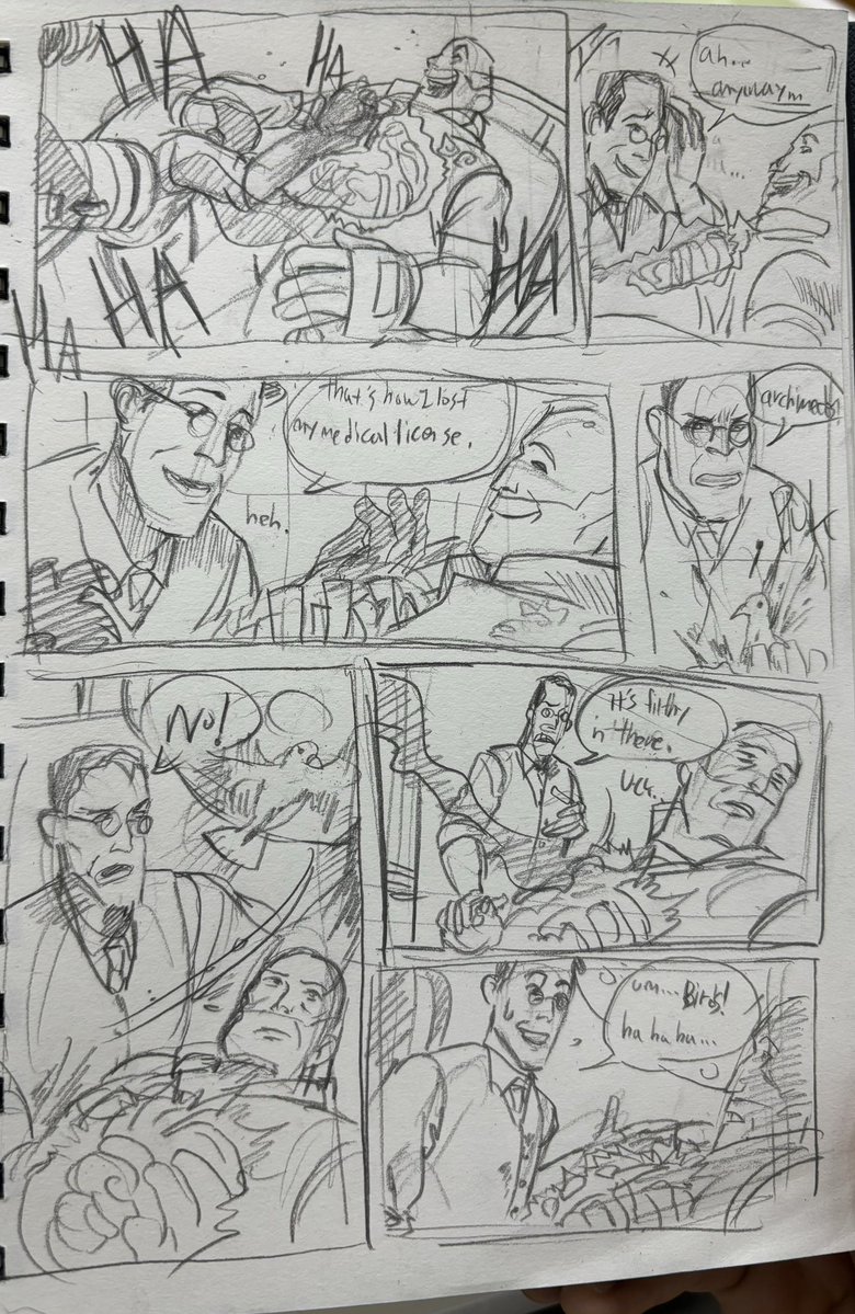 dongcroky's tweet image. 애니모작은즐거워해병