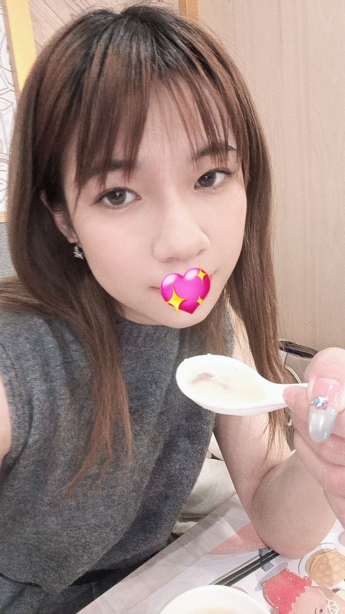 小小庫米😈 tweet media