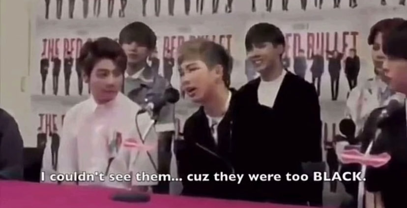 Matcha A Match tweet media