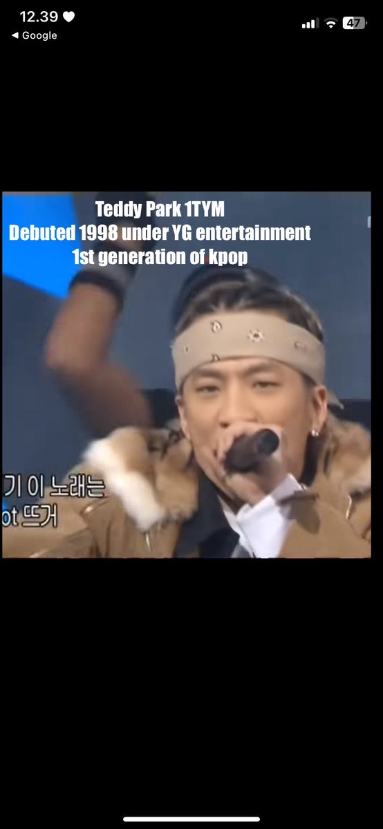 Matcha A Match tweet media