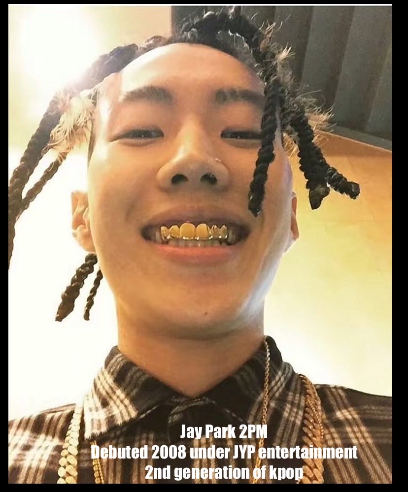 Matcha A Match tweet media