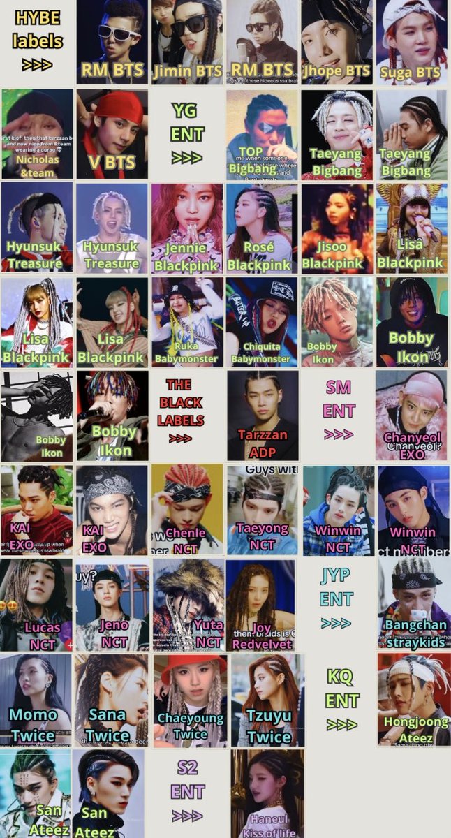 Matcha A Match tweet media