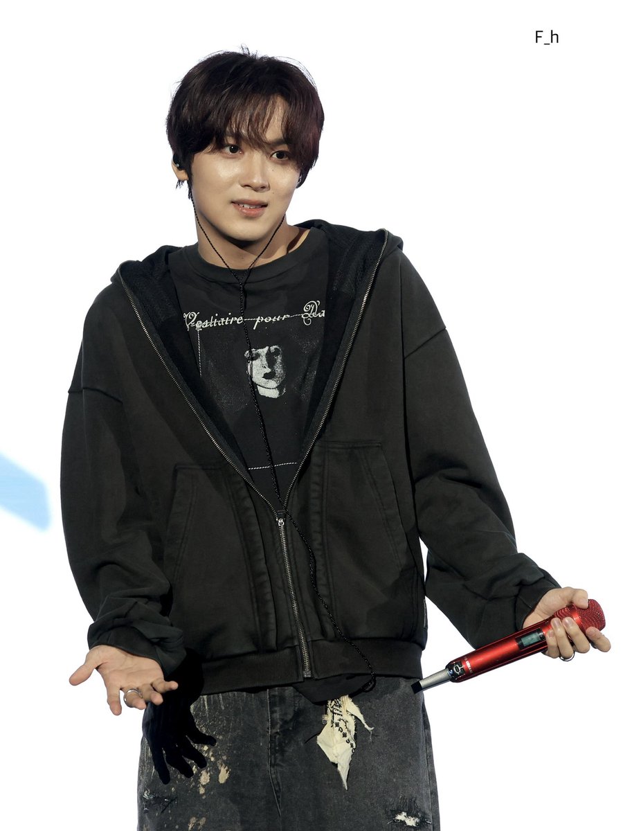 햇감자 tweet media