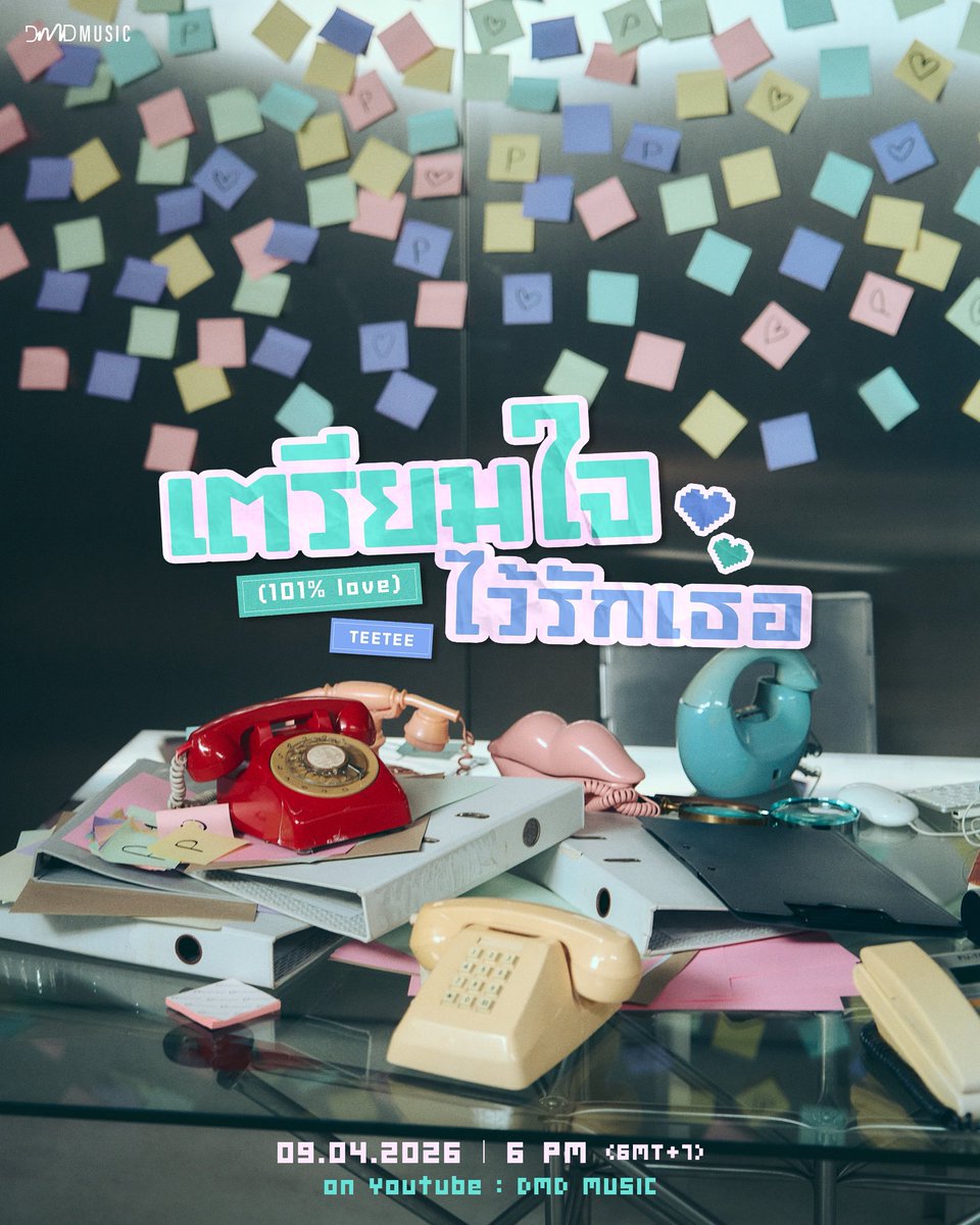 lilac ★ tweet media