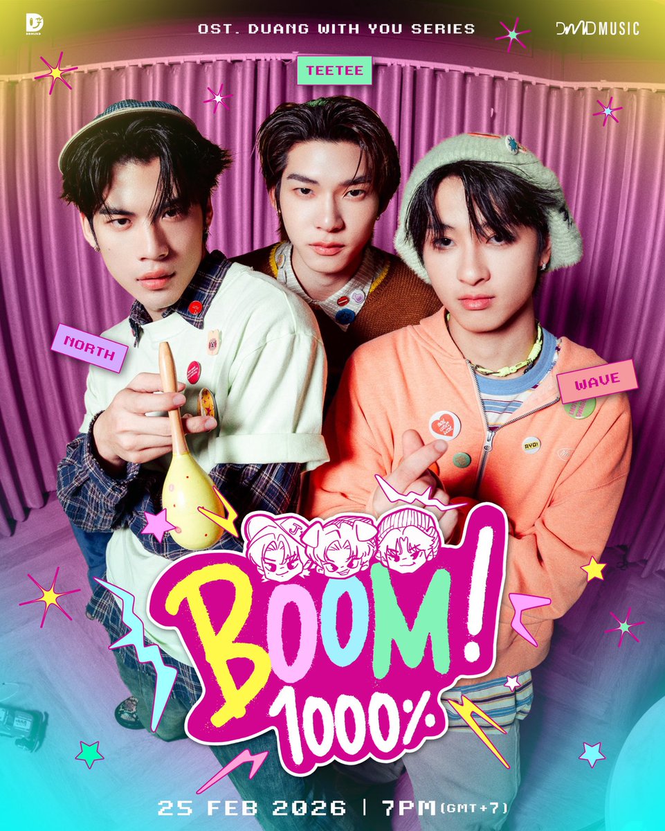 lilac ★ tweet media