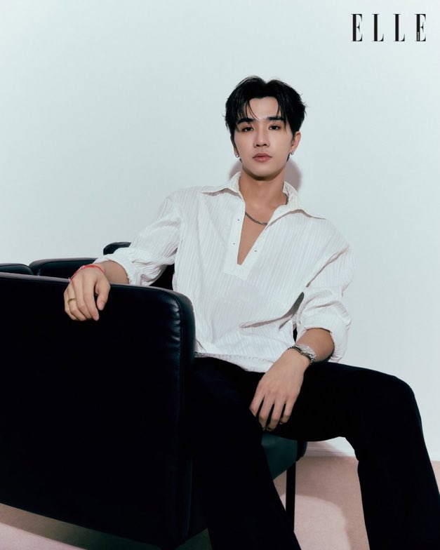 jaiden 🍡 lyt & dwy tweet media