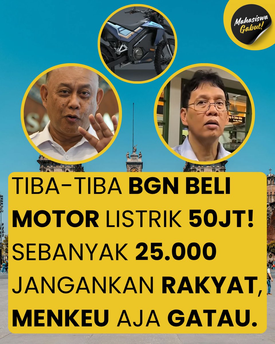 Endless Story tweet media