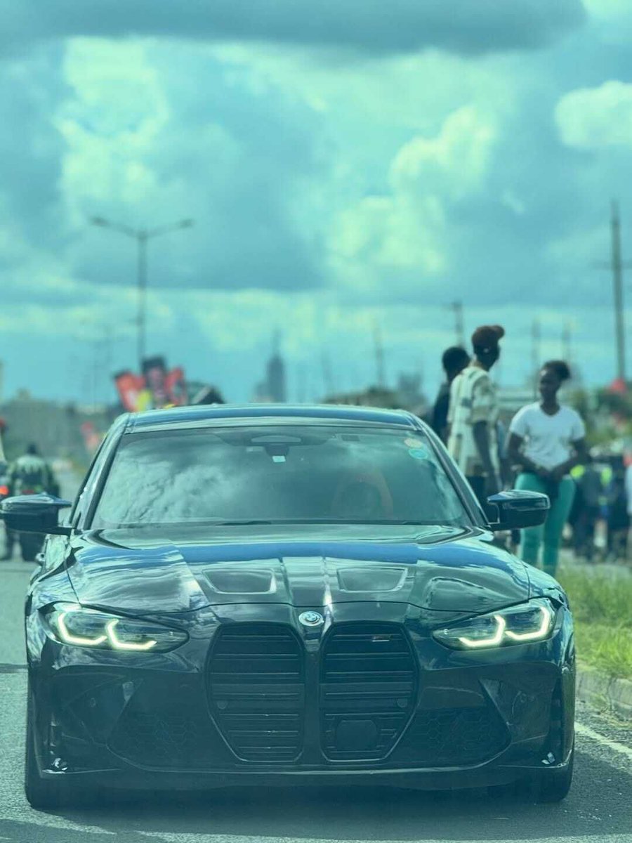 wheelsnationke tweet media