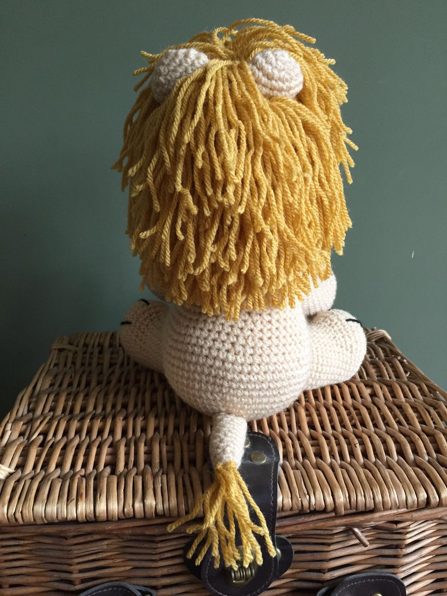 Tanyawarren's tweet image. If the item you have been wishing for has sold out you can always contact me for a ‘special request order’ at Bitzas  etsy.com/shop/Bitzas 😊

#atsocialmedia #handmade #MHHSBD #earlybiz