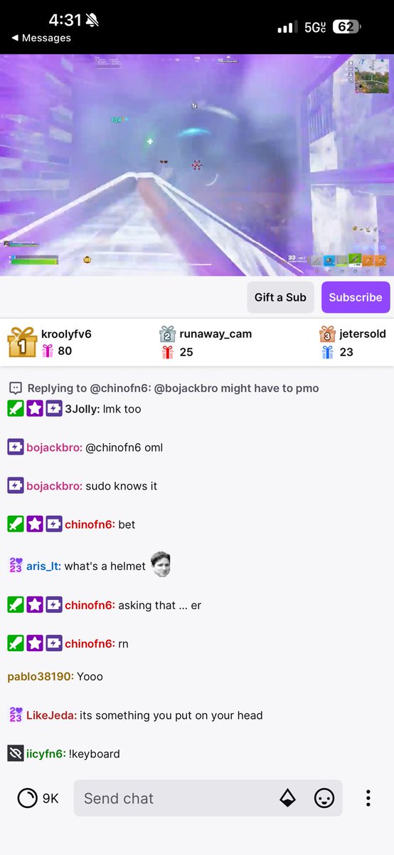 Angelbites tweet media