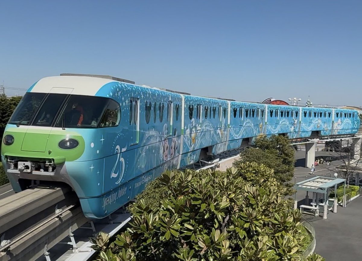 🐶MAX寄りの親子推し🐶 tweet media