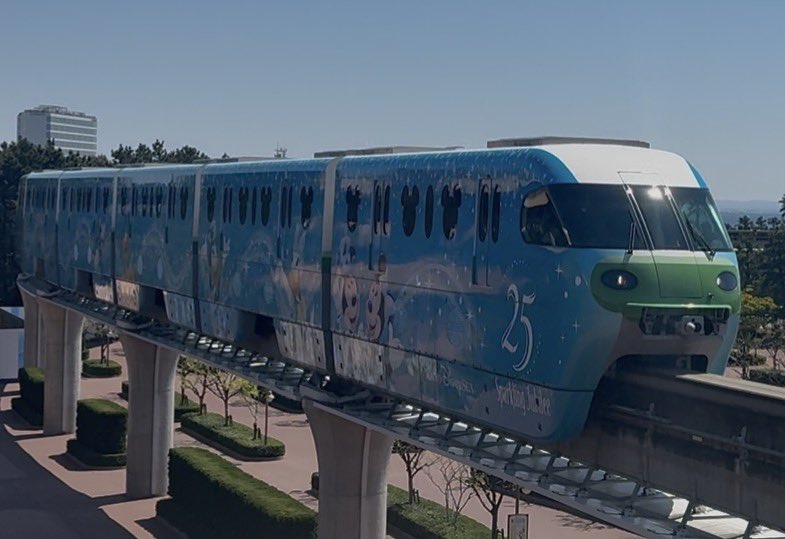 🐶MAX寄りの親子推し🐶 tweet media