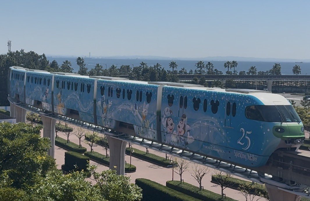 🐶MAX寄りの親子推し🐶 tweet media