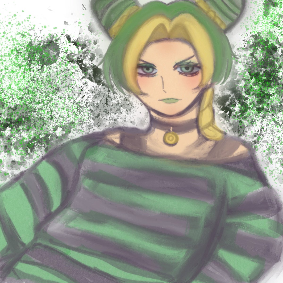 おうし座🐮ྀི tweet media