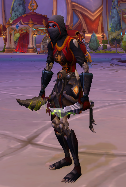 Tara⚡🐇 tweet media