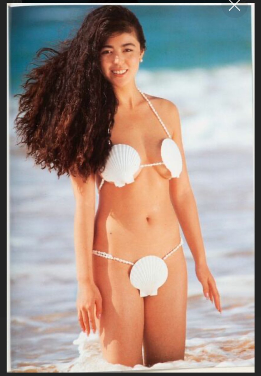 アユ山トメ子（80代婦長 tweet media