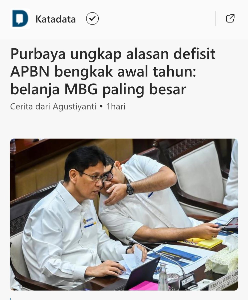 Jejak digital. tweet media