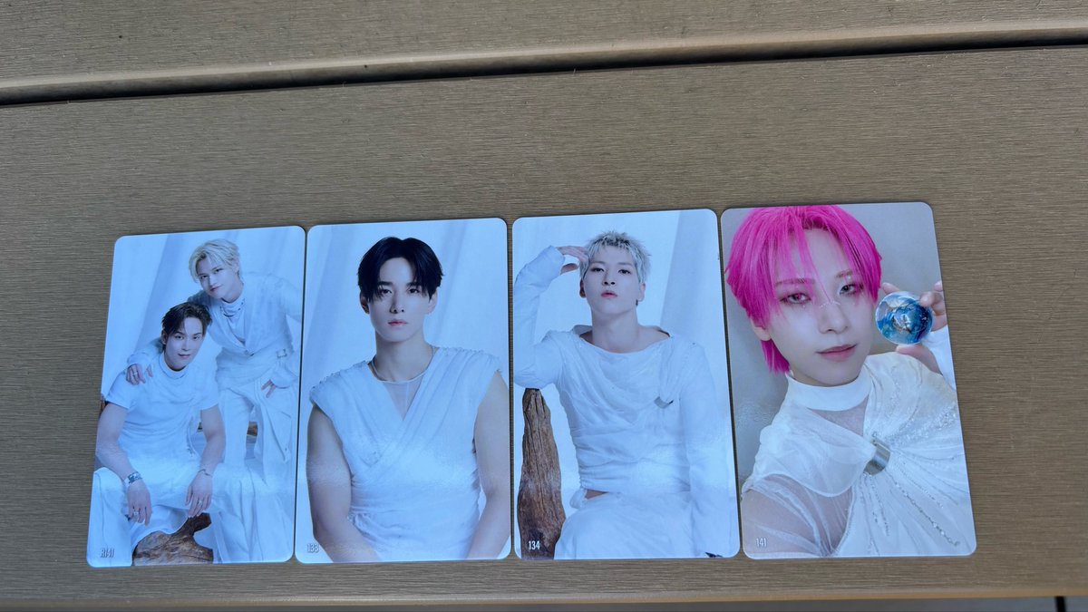 𝗆𝗈𝗆𝗈🌼 tweet media