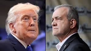 مفتي شهاب الدين نظامي tweet media