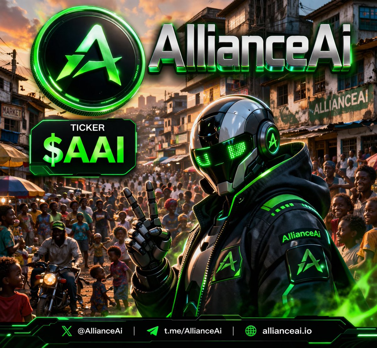 Black Satoshi tweet media