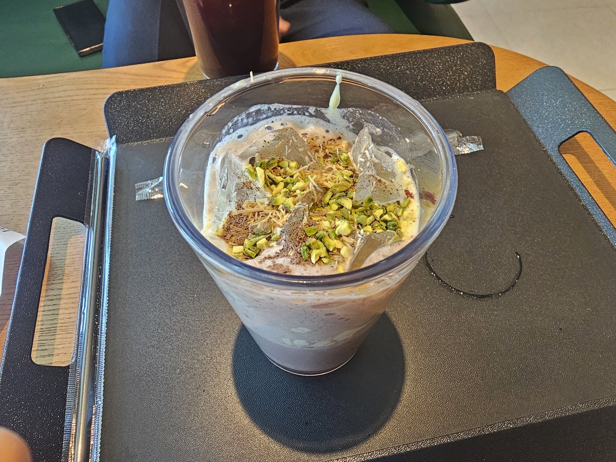 Kan / EMA tweet media