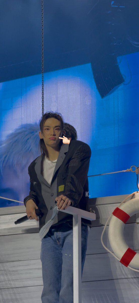 katitikk_'s tweet photo. 왜 맨날 이래?><
•᷄ɞ•᷅  •̀ɞ•́

#현진 https://t.co/xzw9YldjAM