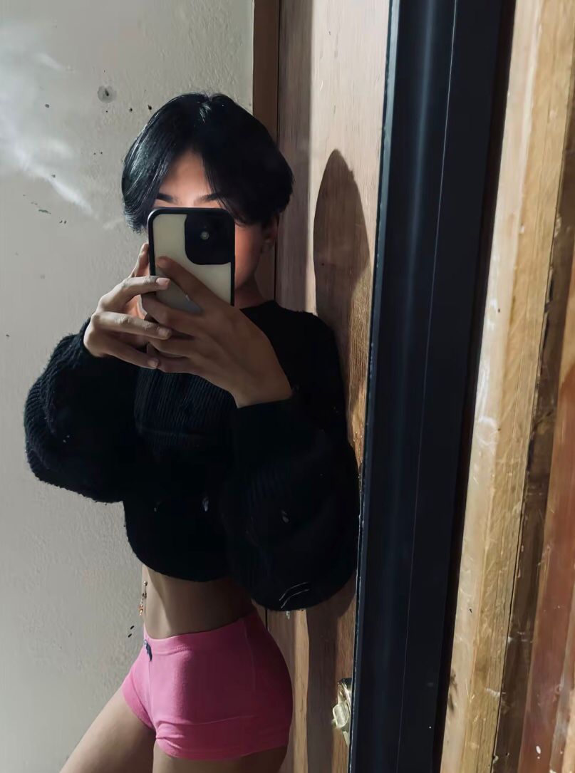 Axel⭐️ tweet media