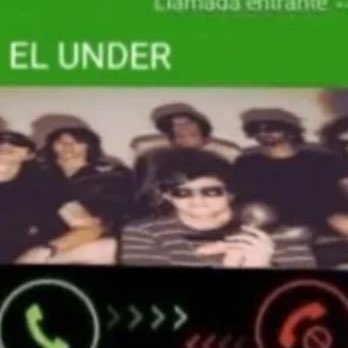 alo