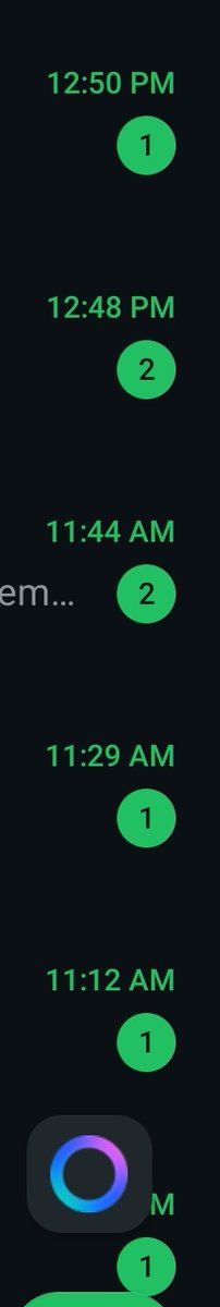 xvrnrc.wr tweet media