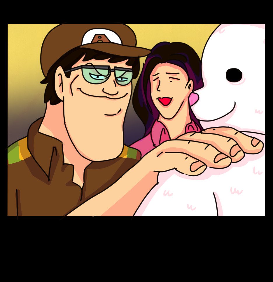 aldo_geo tweet media