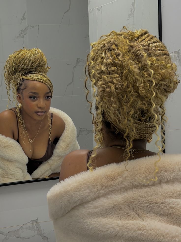 amie 💜 tweet media